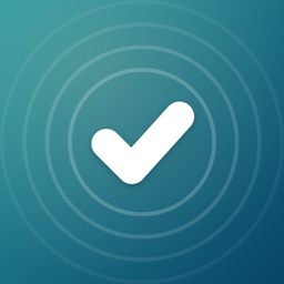 Wait, Did I? app icon