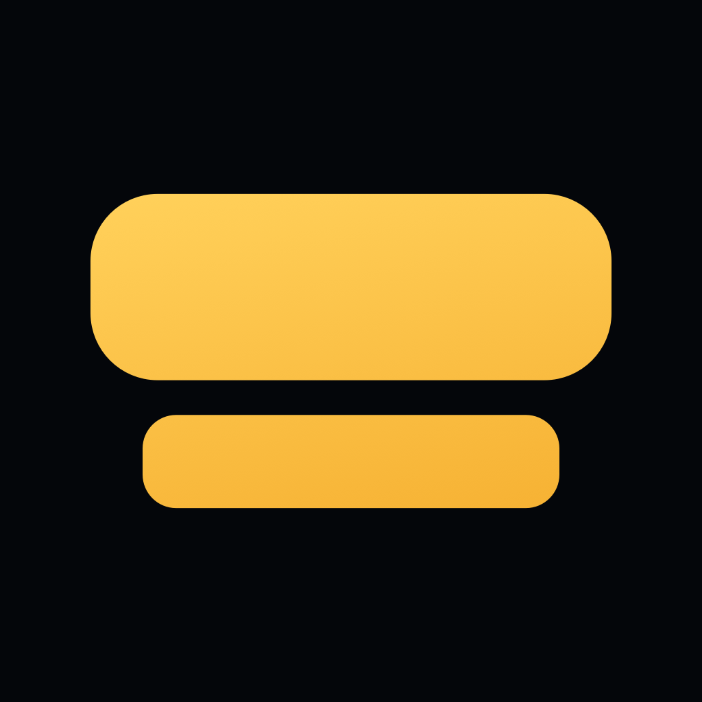Nudge app icon